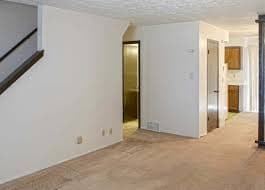 7009 S 83rd St Unit 7101-1