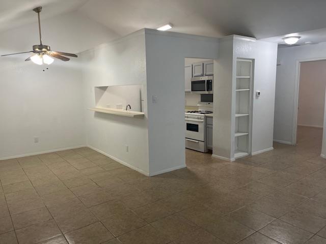 Photo - 12307 Patron Dr