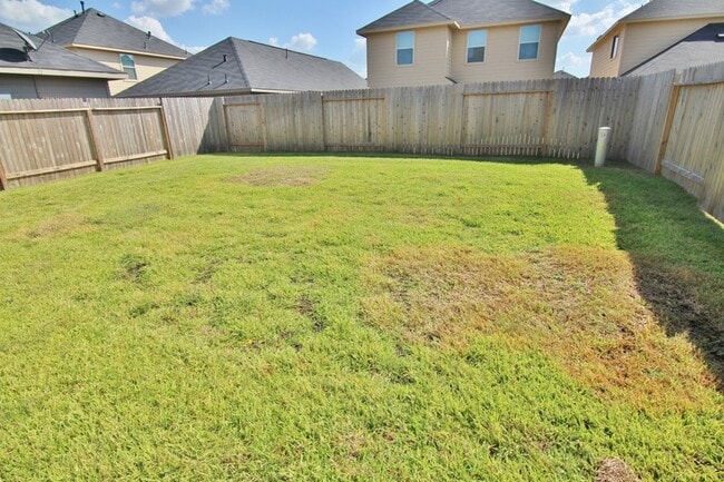 Photo - 2422 W Werrington Way