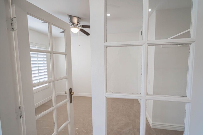 Photo - 4-Bedroom Plus Bonus Room Home with Golf Course Views & Community Pool in Valencia!