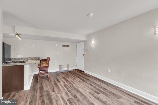 Photo - 5107 Crossfield Ct Unit 304