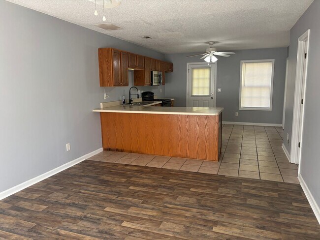 Photo - 216 Springfield Cir Apartamento Unidad 216 Springfield B