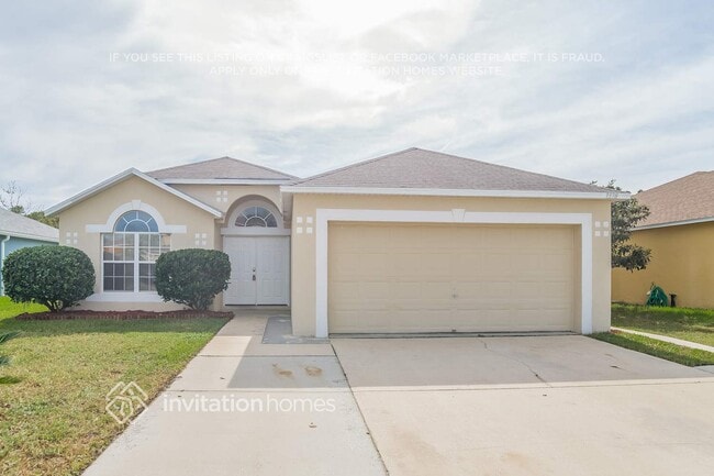 Building Photo - 7378 Overland Park Blvd Rental