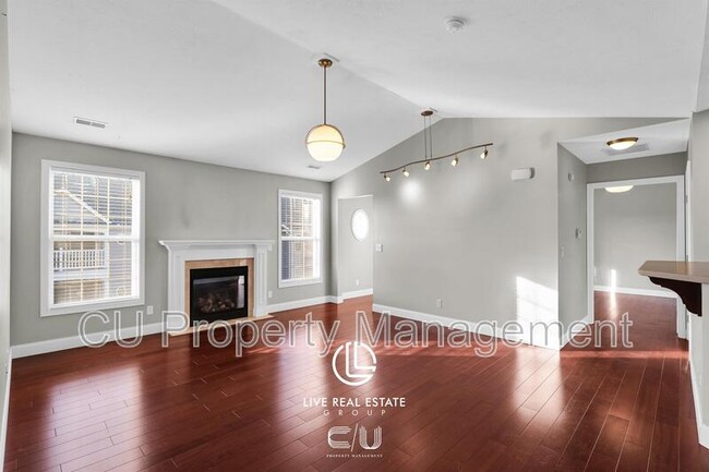 Photo - 3038 E Stillwater Landing Condo Unit #201
