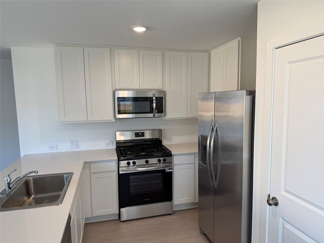 Photo - 1646 Gardenia Grv Ln