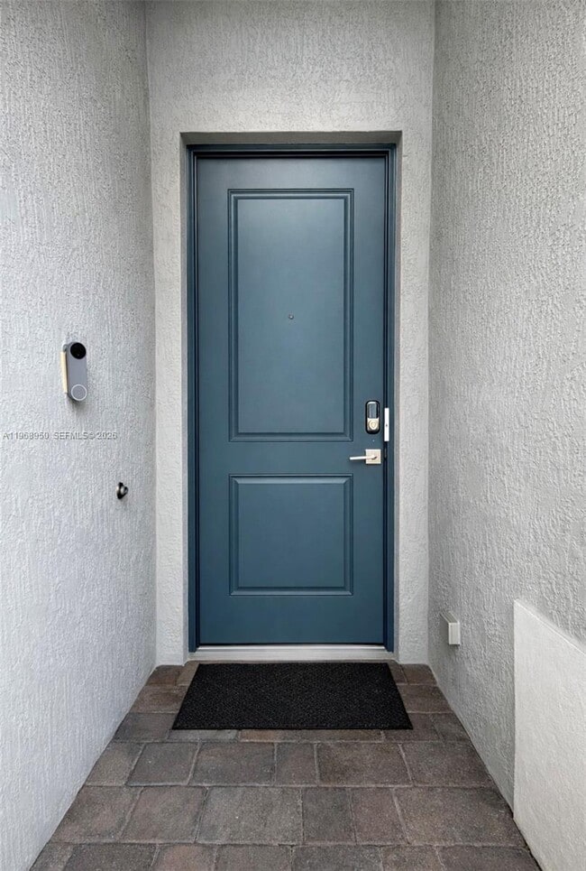 Photo - 27362 SW 132nd Ct Unidad C