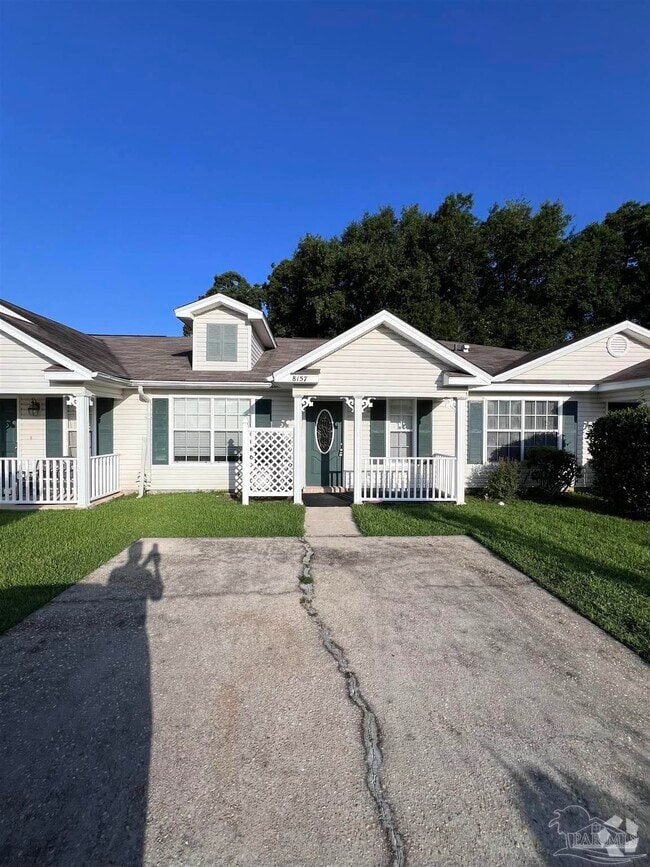 Building Photo - 8157 Heirloom Dr Rental