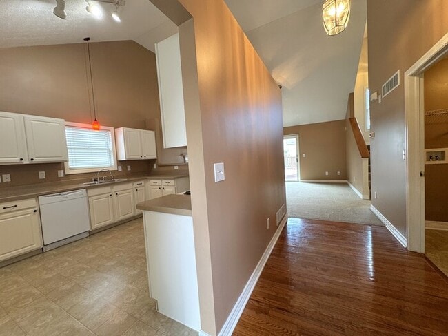 Photo - 8613 Clover Glade Dr