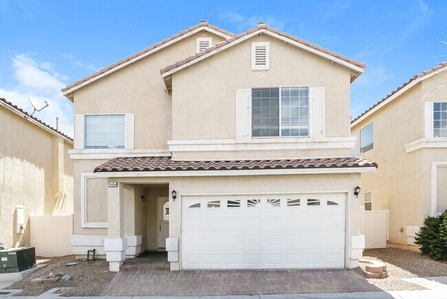 Building Photo - 7434 Celosia St Rental