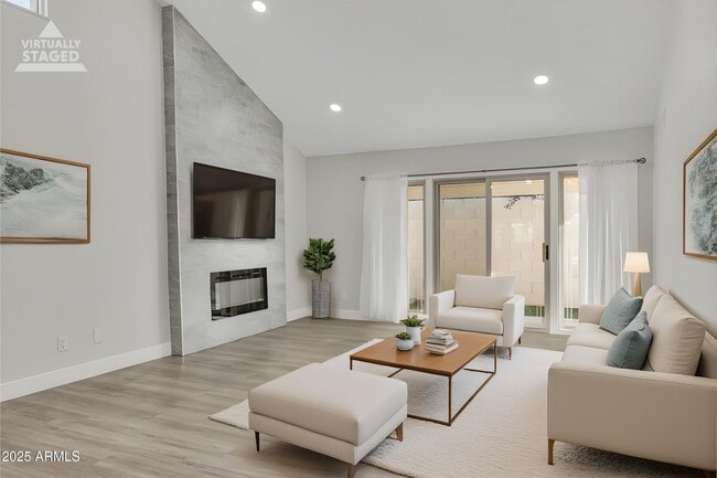 Photo - 4317 N 29th Way