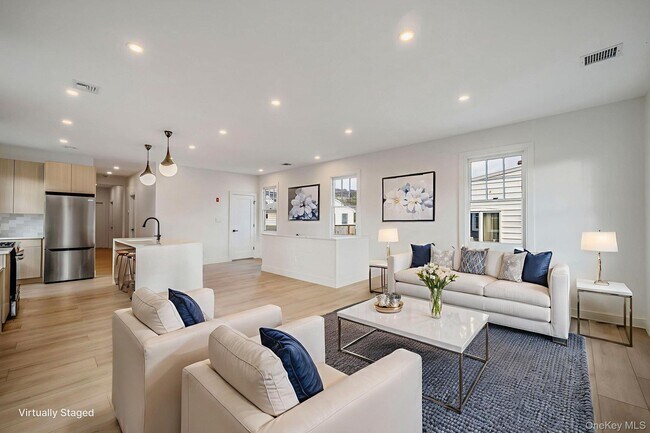 Photo - 24 Skillman St Unidad Upper