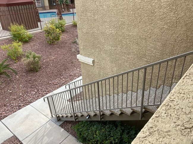 Photo - Gated community just minutes south of the ...