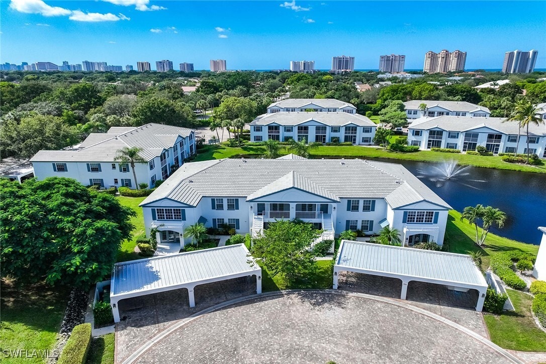 Photo - 886 Tanbark Dr Unidad 103