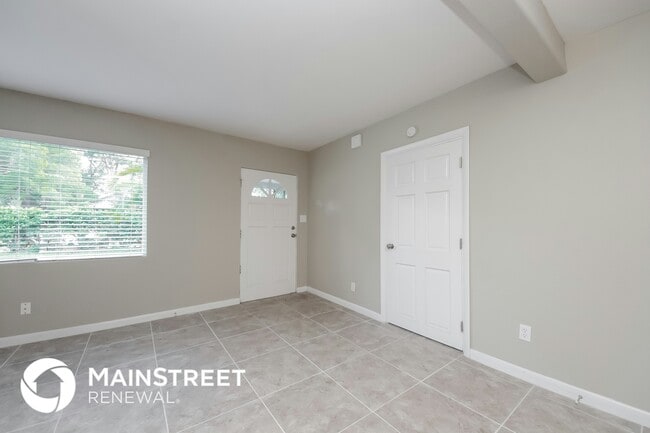 Photo - 1413 Noble Pl