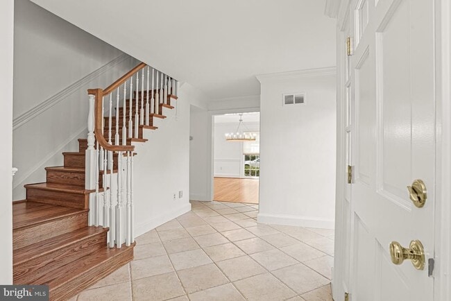 Photo - 4810 Rockwood Pkwy NW