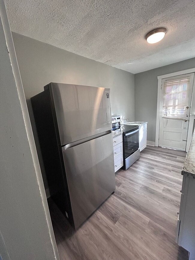 Photo - Available Now! | Fully Remodeled 2 Bed, 1 Bath Unit 4903 #1