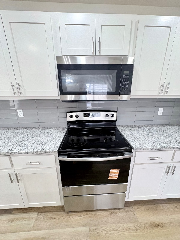 Photo - 955 Hamilton Falls