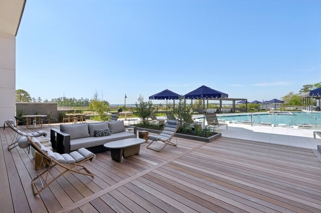 Photo - Proximity Watermark