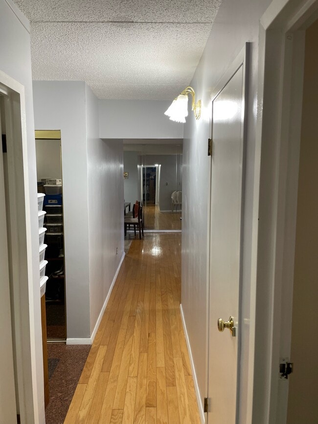 Photo - 50 Broadlawn Park Unidad 410