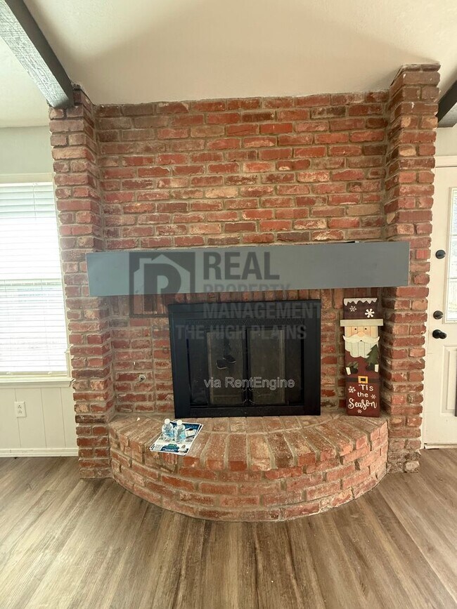 Photo - 6212 Rutgers St