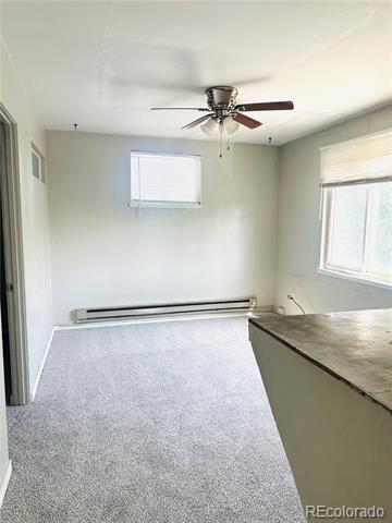 Photo - 1400 S Clermont St Unit 4