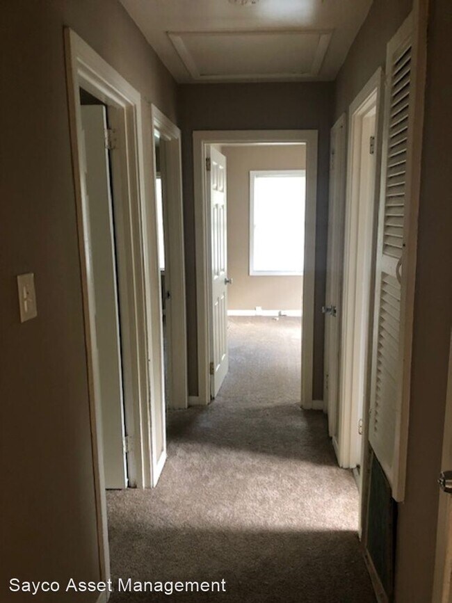 Photo - 3 br, 1 bath House - 828 Alden Ave