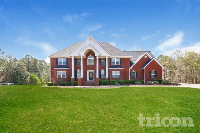 Building Photo - 15 Magnolia Dr