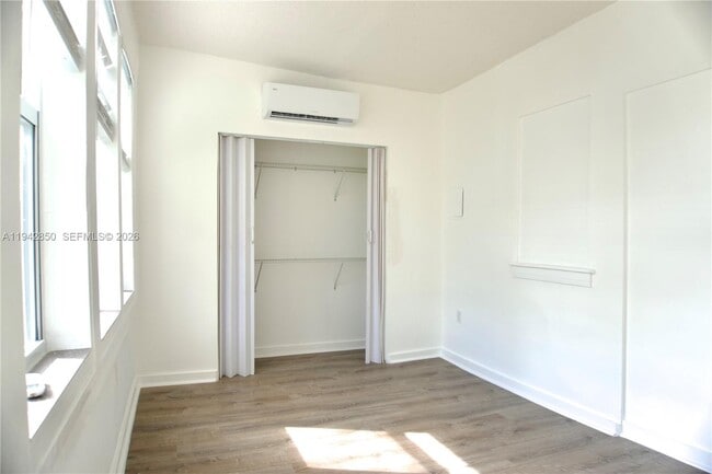 Photo - 501 SW 6th Ct Unidad 107