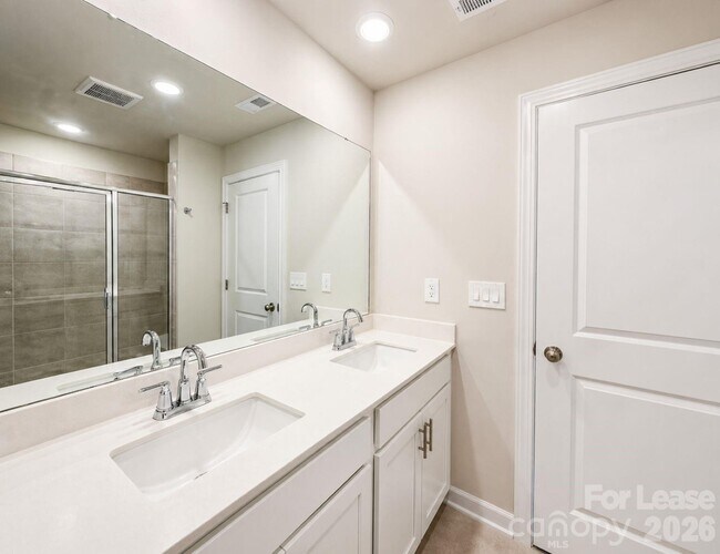 Photo - 5030 Kellaher Pl