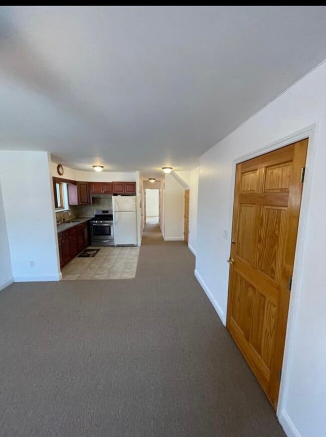 Photo - 6948 Juniper Blvd S Unit 1st Floor