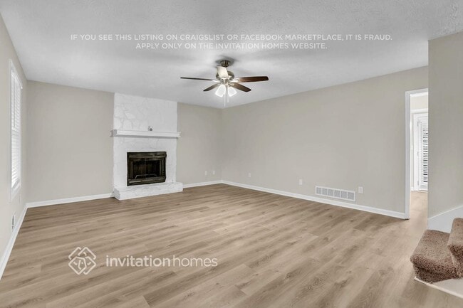 Photo - 722 Stonehill Ct