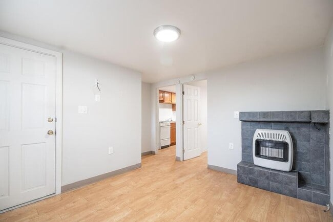 Photo - 1109 9th St