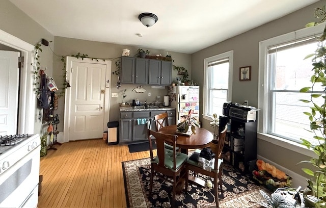 Photo - 919 E Clarke St Unit 3