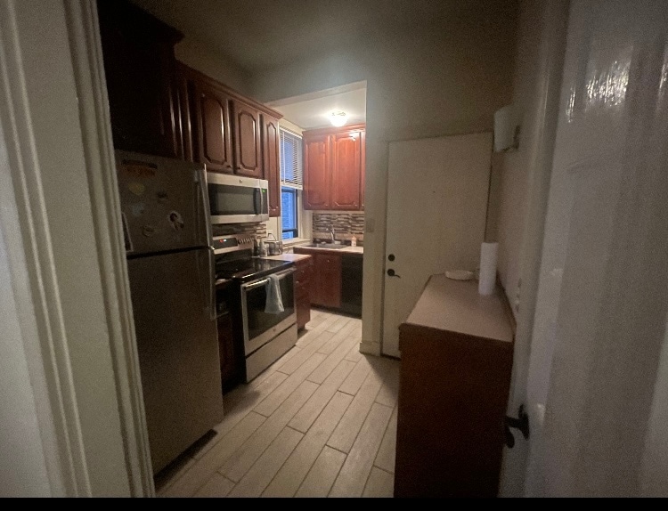 Photo - 382 Commonwealth Ave Unit 2