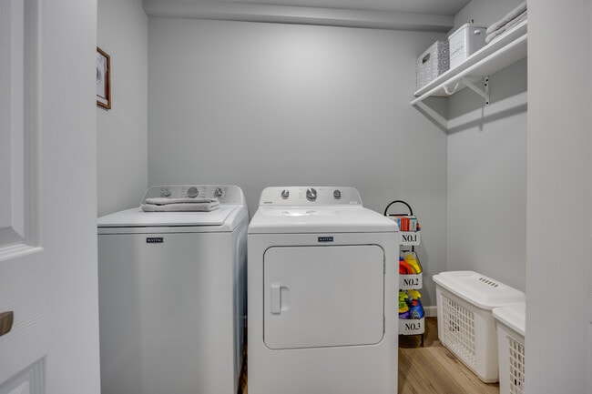 546 Sunrise Dr Unit 1