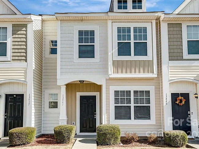 Photo - 13441 Calloway Glen Dr Townhome