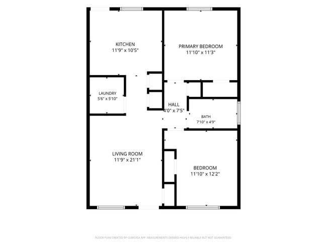 Photo - 4152 W 25 N