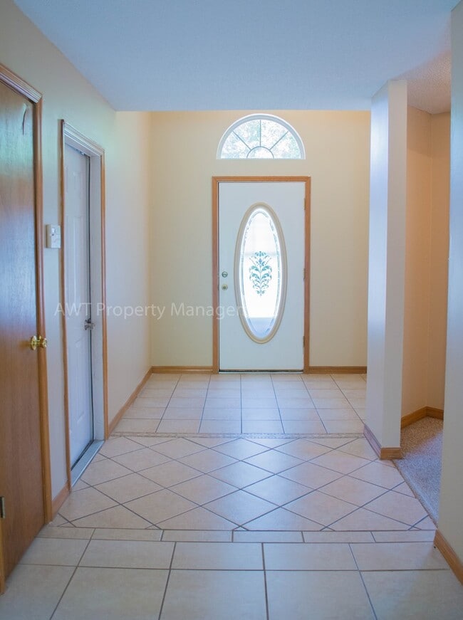 Photo - Available now!