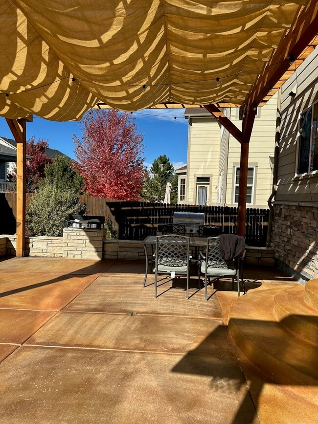 Photo - 25460 E Euclid Pl