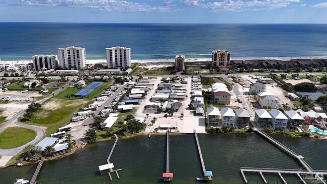 Building Photo - 17000 Perdido Key Dr Rental