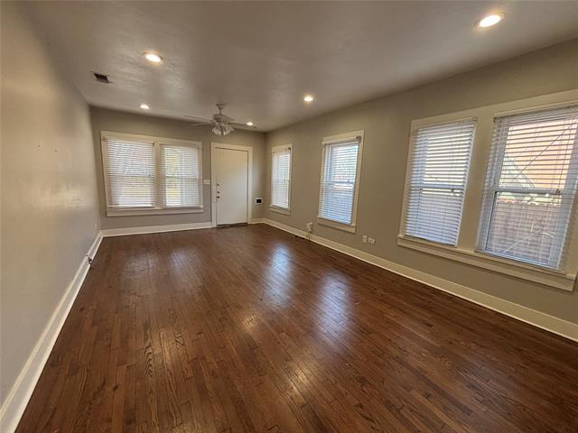 Photo - 3817 Crestline Rd