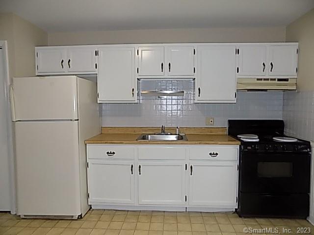 Photo - 93 Belair Dr Unit 93