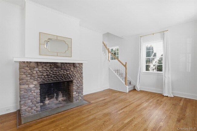 Photo - 7 Adelaide St