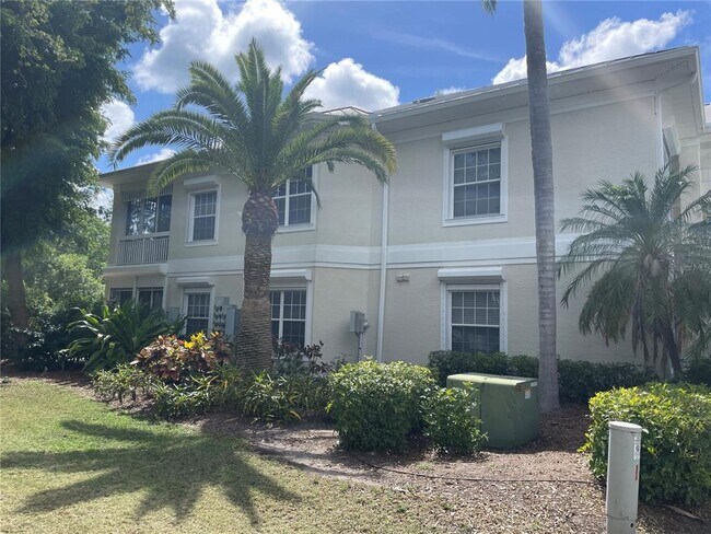 Photo - 3510 54th Dr W