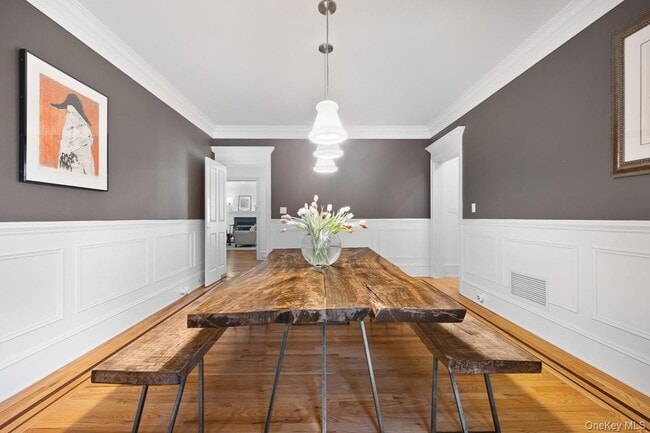 Photo - 11 School Ln