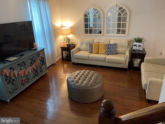 Photo - 261 Compass Dr Townhome