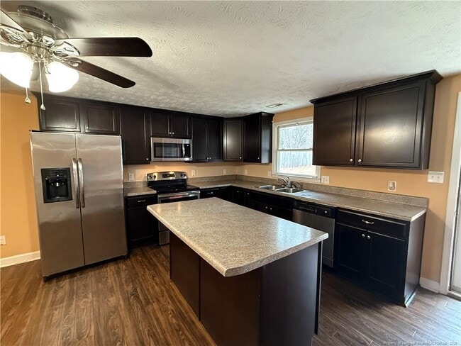 Photo - 3272 Dorian Rd