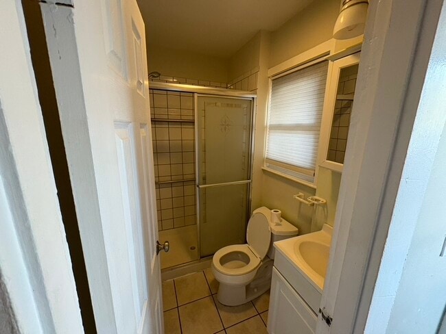 Photo - 24 Washington Ave