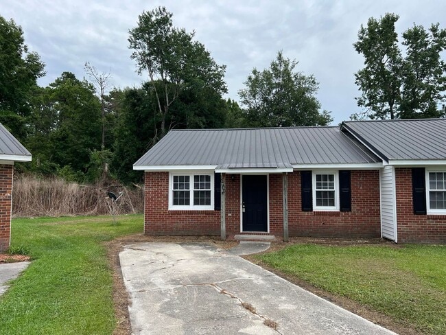 1711 Wine Press Ct