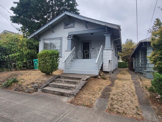 Building Photo - *1/2 OFF 1ST MONTH'S RENT PROMO* 2 Bedroom... Rental